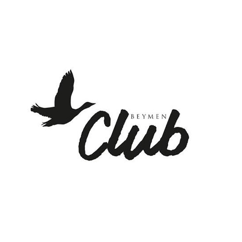 client image