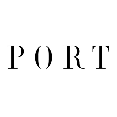 client image
