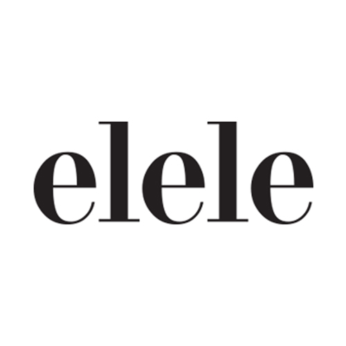 client image