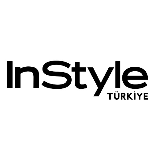 client image