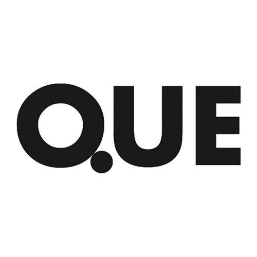 client image