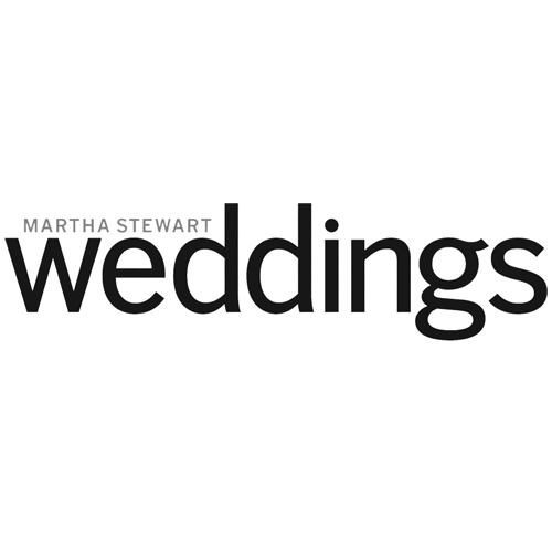 client image